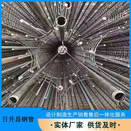 河北声测管的取样标准有哪些规定？